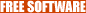 Free Software