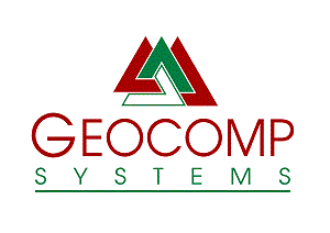 Geocomp Systems