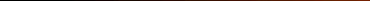Thin Black line