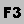 Function key F3