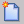 new project toolbar button
