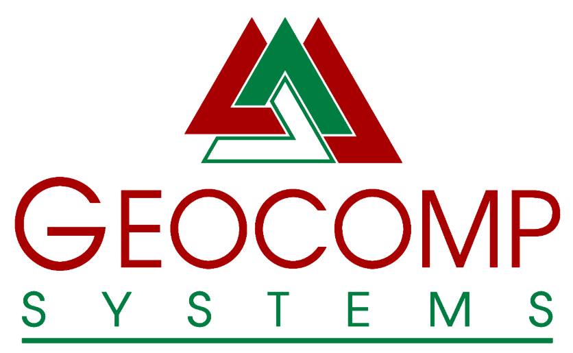  Geocomp Systems